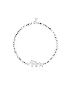 Joma Jewellery - a Little Family